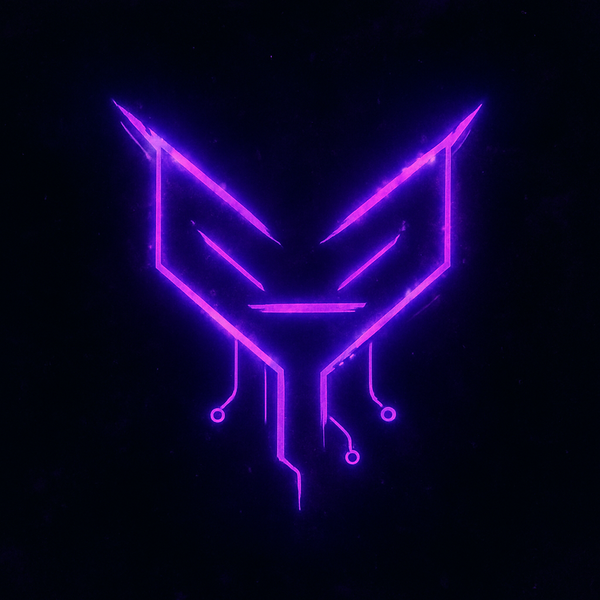 VOLCODE